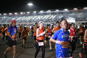 BIB: 2249, 28534, 8033, 
                            <button type="button" onclick="openModal(10882873)" class="btn btn-primary btn-sm float-right btn-popup" data-toggle="modal" data-target=".modal-high-quality">
                        <i class="fas fa-shopping-cart"></i> Add to Cart
                    </button>
                                            <button type="button" onclick="isThisMe(10882873, true)" class="btn btn-success btn-sm float-right btn-popup btn-isme hidden" data-toggle="tooltip" data-placement="bottom" title="นี่คือรูปของคุณใช่ไหม คลิกที่นี่เพื่อเอาเข้าอัลบั้ม">
                        <i class="fas fa-plus"></i> Add to album
                    </button>
                    <button type="button" onclick="isThisMe(10882873, false)" class="btn btn-warning btn-sm float-right btn-popup btn-isnotme hidden">
                        <i class="fas fa-ban"></i> Remove from album
                    </button>